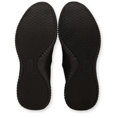 TredSafe Women Slip-Resistant Shoes