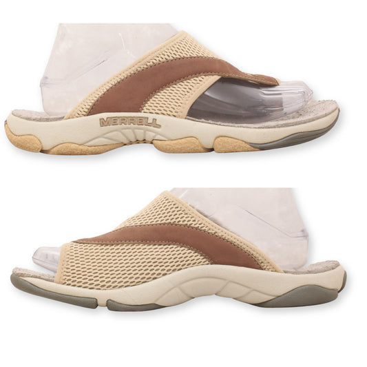 Merrell Air Cushion Women's Sandals