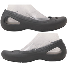 Crocs Iconic Comfort