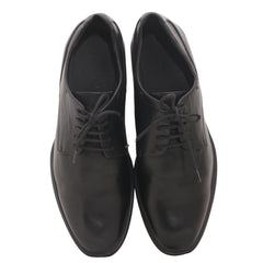 Perry Ellis Lace-Up Men's Formal Shoes