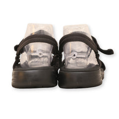 Skechers Women Sandals