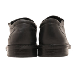Bostonian Slip-On Men's Formal Shoes