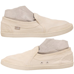 Sanuk Slip-On Women Shoes