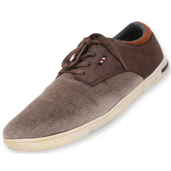 Analeaf Men's Casual Shoes