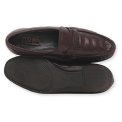 CUSHINS Comfort Men's Loafers