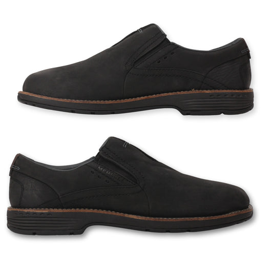 MERRELL SlipOn Casual Shoes
