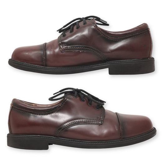 Dockers Lace-Up Men's Casual Shoes