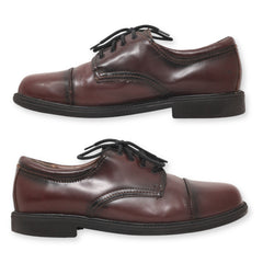 Dockers Lace-Up Men's Casual Shoes