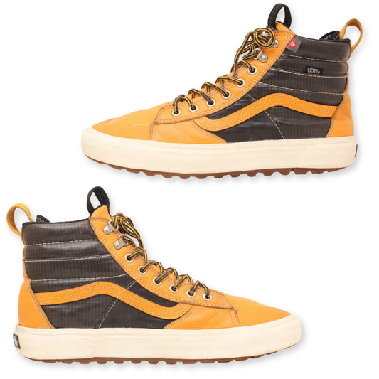 VANS SK8-HI MTE-2