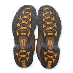 Columbia Men's Birkie Trail Hiking Shoes