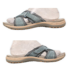 Earth Spirit Women's Slide Sandal