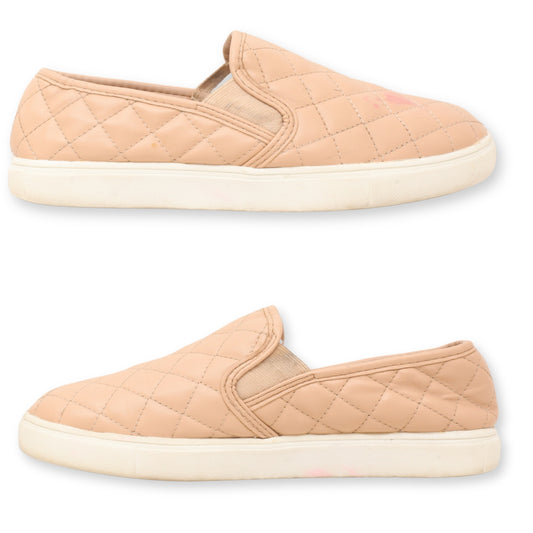 BRASH Slip-on Women Shoes