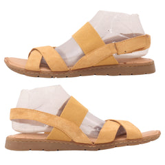 Born Women Sandal