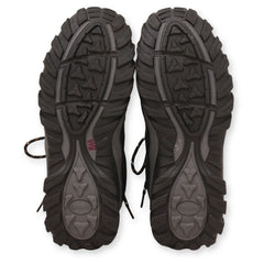 Bearpaw Men's Casual Shoes