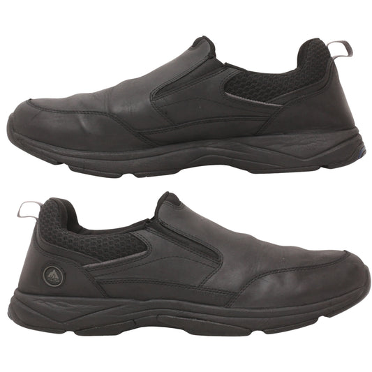 Rockport Slip-On Sneaker
