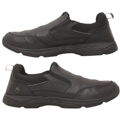 Rockport Slip-On Sneaker