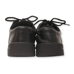 MTX Lace-up Formal Shoes
