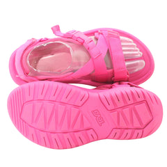 Teva Women's Sandals