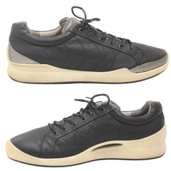 Ecco Lace-Up Men's casual Shoes