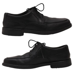 Bostonian Lace-Up Men's Casual Shoes