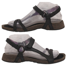 Teva Women Sandal