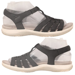 Earth Origins Women Sandal