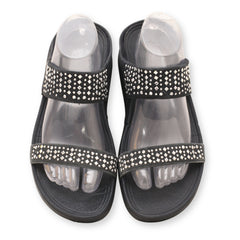 Fitflop Women's Strap Slipper