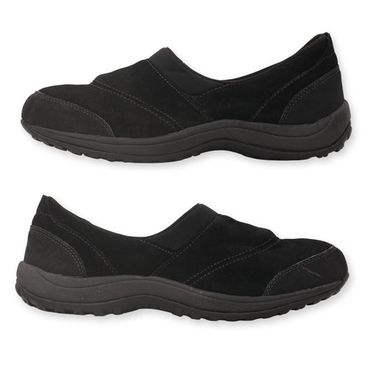 EasySpirit Women Slip-On Shoes