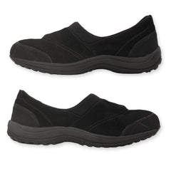 EasySpirit Women Slip-On Shoes