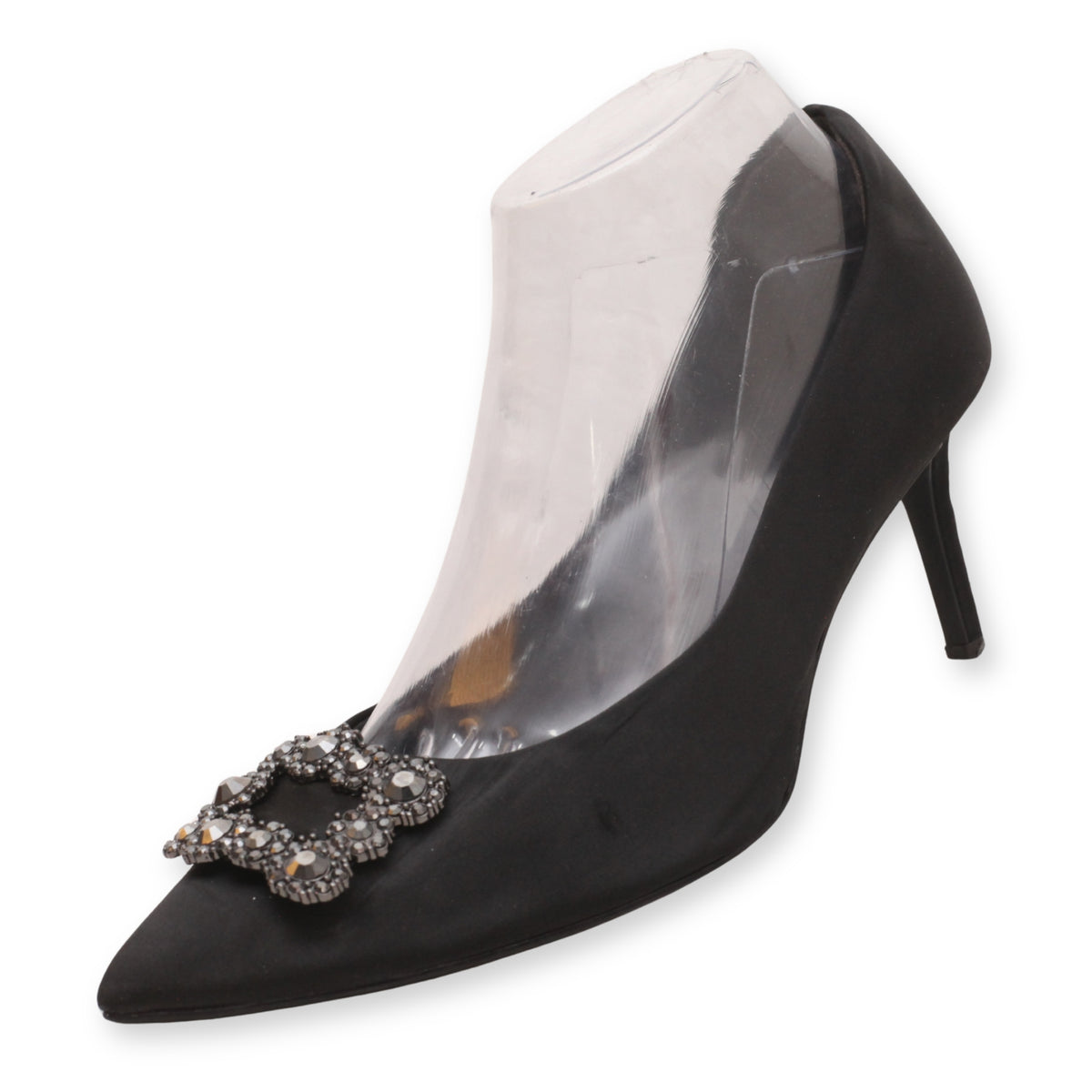 Tamaris Women's Kitten Heels