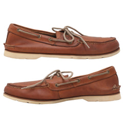 Sperry Top-Sider Men's Boat Shoes