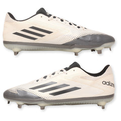 Adidas Adizero Afterburner 2.0