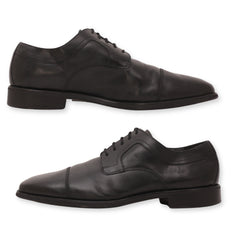 COLE HAAN Men's Formal Shoes