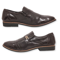 Men's Casual Slip-On Shoes