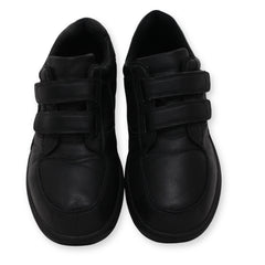 KINGSIZE Men's Casual Shoes