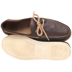 Goodfellow & Co Men's Boat Shoes