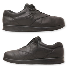 SAS Lace-up Men's Casual Shoes