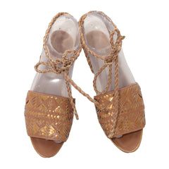 Wendy Women Sandal