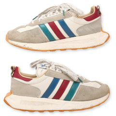Adidas Retropy Sneakers