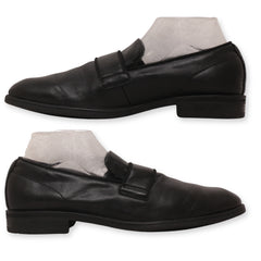 JF Memory Foam Casual Shoes
