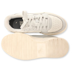 Puma Men's Caven Sneakers
