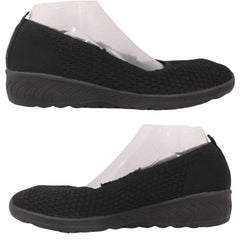 Skechers Women's Pumps