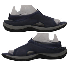 Easy Spirit Women's Sandals