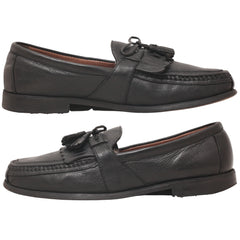 Johnston & Murphy Men's Loafers