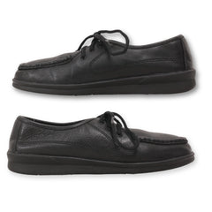 Cobbie Cuddlers Womens Shoes
