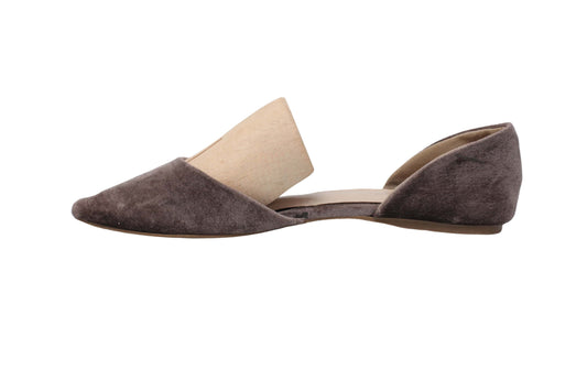 Pumps By "CityClassified"