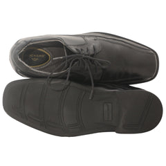 Dockers Lace-Up Men's Formal Shoes