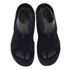 Easy Spirit Women's Sandals