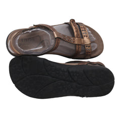Taos Women's Sandals