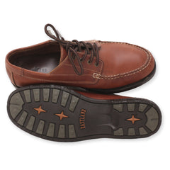 Eastland Lace-Up Men's Casual Shoes
